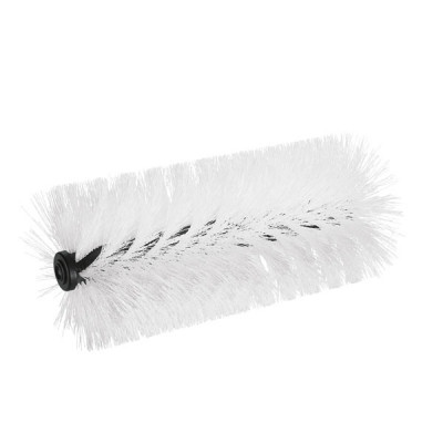 Tambour type Karcher 6.906-884.0