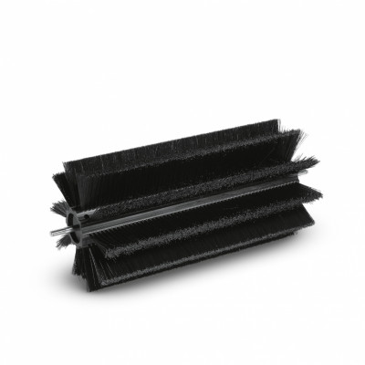 Tambour antisatique Karcher 6.907-023.0