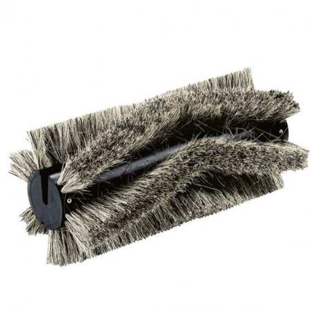 Tambour mou Karcher 6.906-533.0