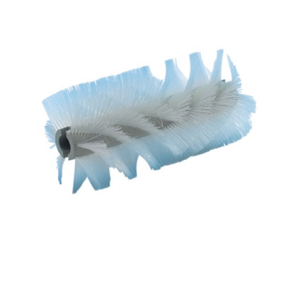 Tambour dur Karcher 6.906-532.0