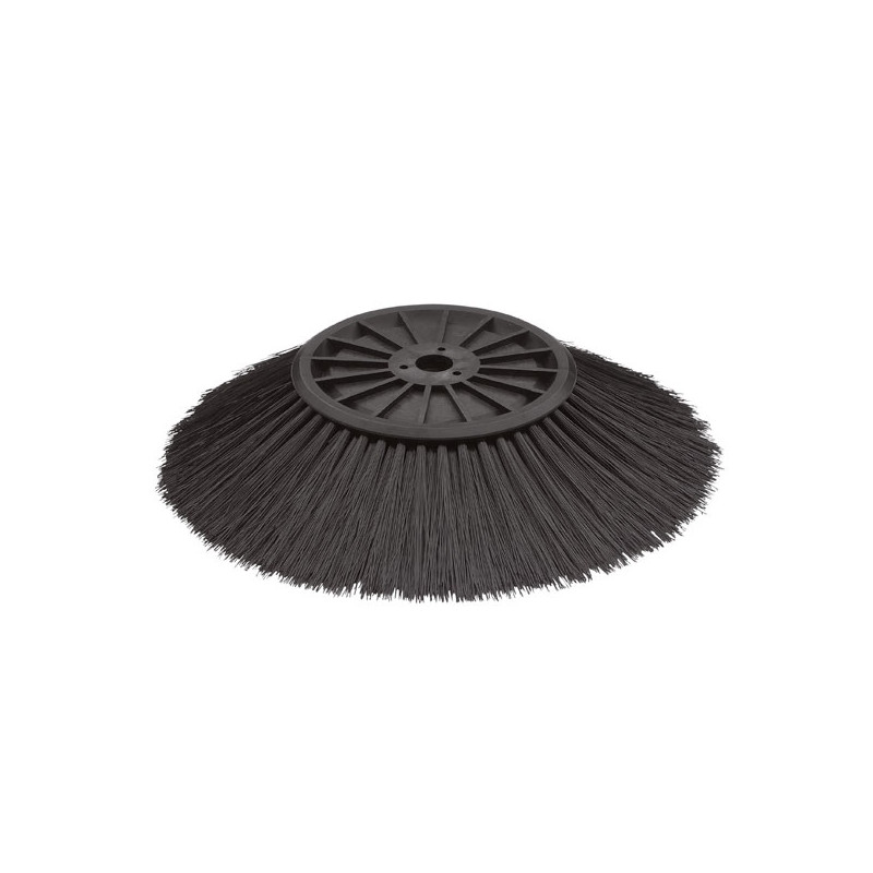 Balai latéral dur Karcher 6.906-065.0