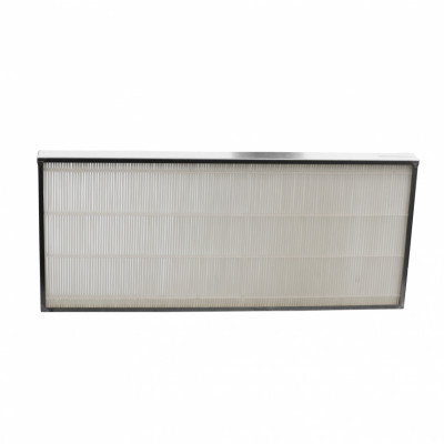 Filtre plissé plat Karcher 6.988-160.0