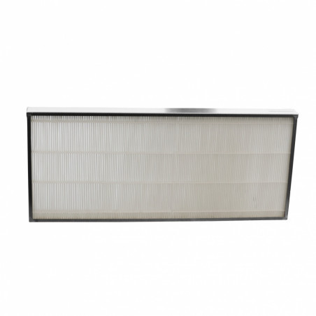 Filtre plissé plat Karcher 6.988-160.0