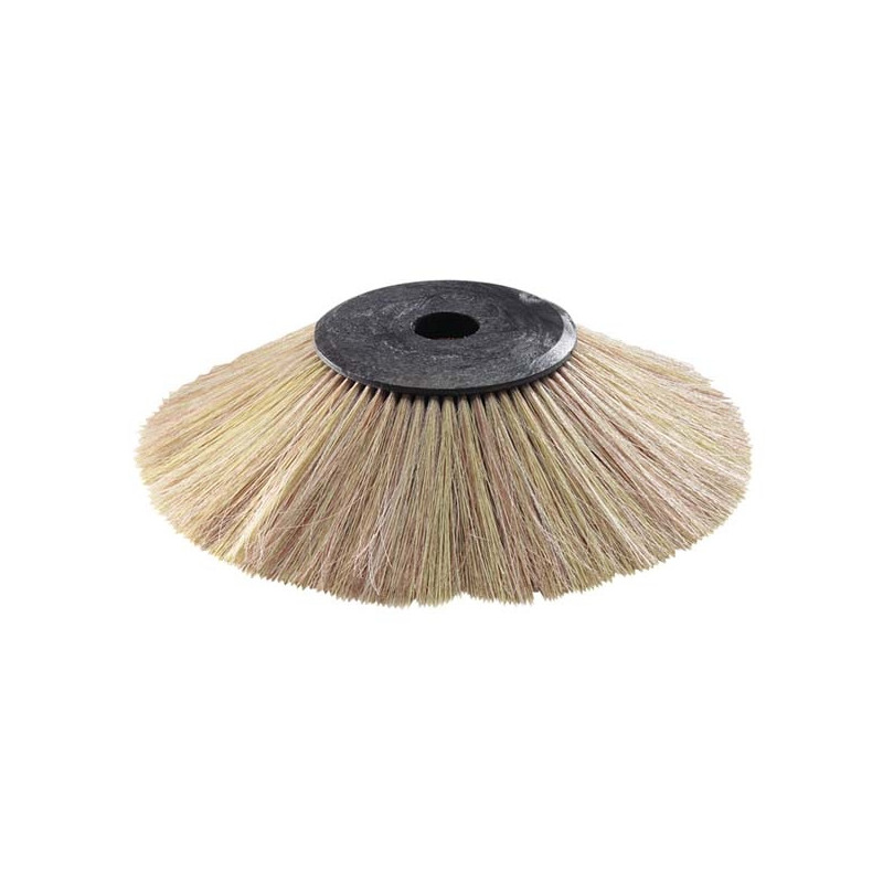 Balai latéral, souple Karcher 6.905-620.0