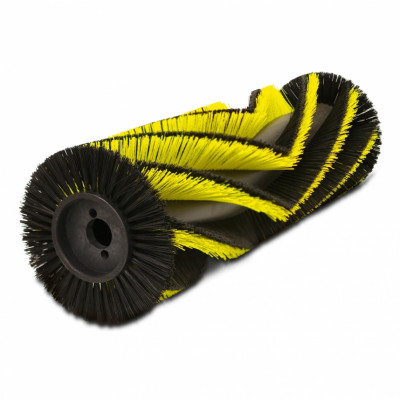 Balai principal dur / résistant à l'humidité Karcher 6.987-436.0