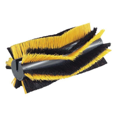 Balai standard Karcher 6.906-624.0