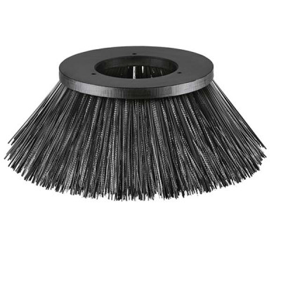 Balai latéral dur Karcher 6.906-721.0