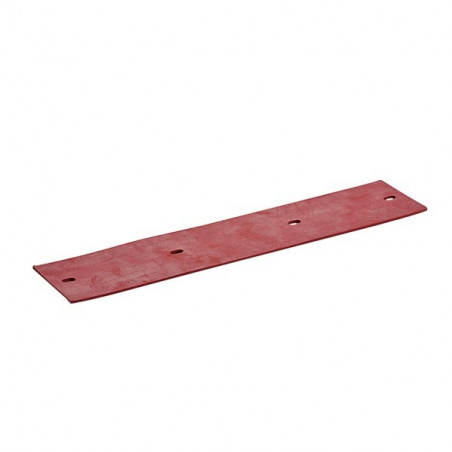 Lame SKIRT droite Karcher 8.600-157.0