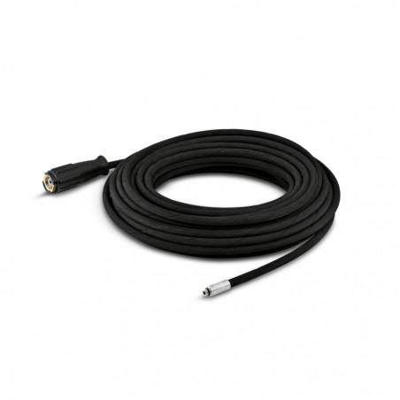 Flexible de nettoyage de canalisations, DN 6, 20 m, 250 bar Karcher 6.390-030.0