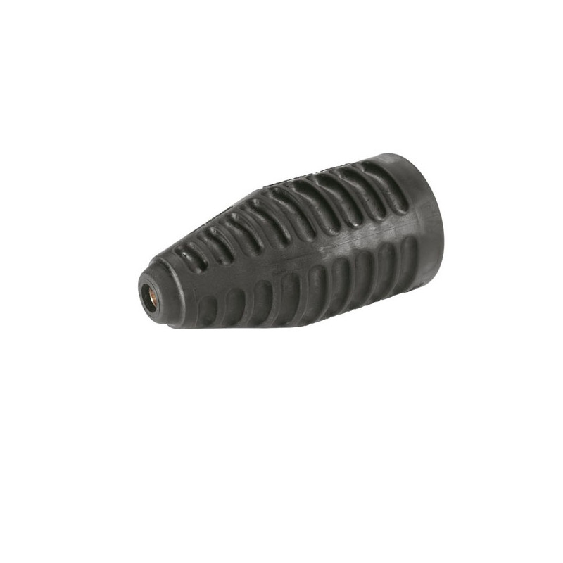 Rotabuse : non commutable 45 Karcher 4.763-988.0