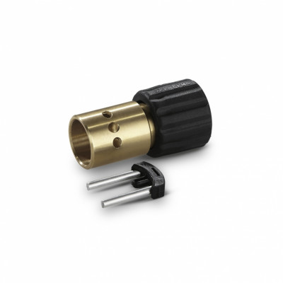 Adaptateur M 22 - pivot Karcher 4.424-004.0