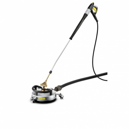 FRV 30 Me Karcher 2.642-911.0