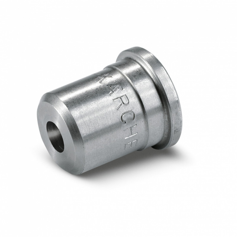 Powerbuse à angle de projection 40° 50 Karcher 2.884-524.0
