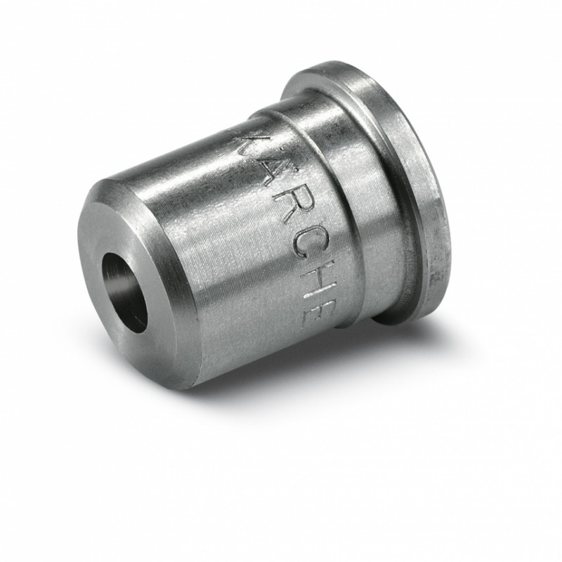 Buse HP à angle de projection 0° 50 Karcher 2.884-535.0