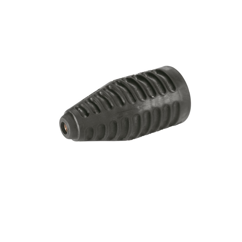 Rotabuse 04 Karcher 4.763-252.0