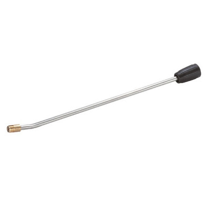 Lance, 550 mm, non pivotante Karcher 4.760-665.0