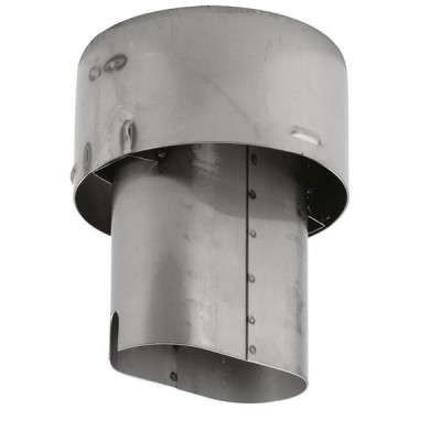 Tuyau d'évacuation Karcher 4.656-080.0
