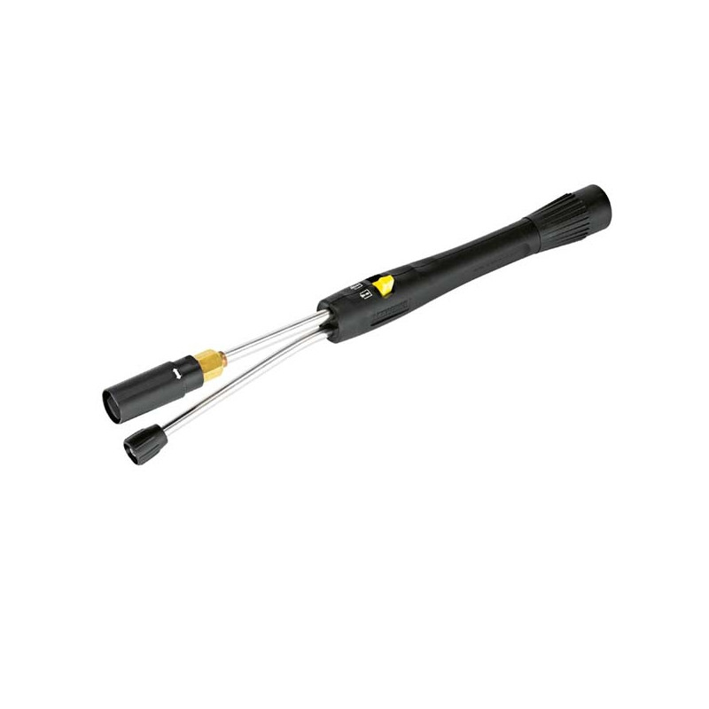 Kit Inno Foam Karcher 2.640-692.0