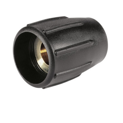Raccord fileté pour buse - applications alimentaires Karcher 5.401-318.0