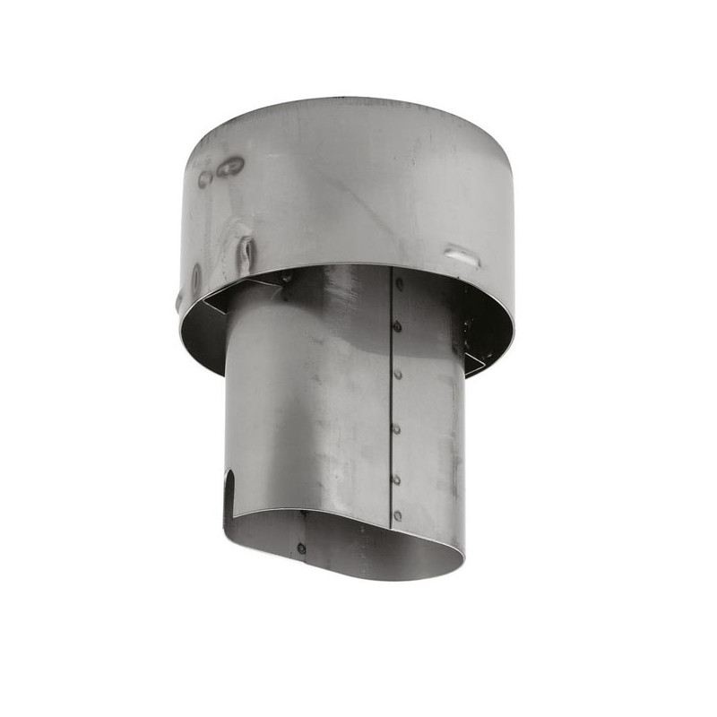 Tuyau d'évacuation Karcher 4.656-079.0