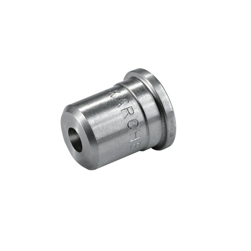 Buse HP à angle de projection 0° 60 Karcher 2.884-537.0