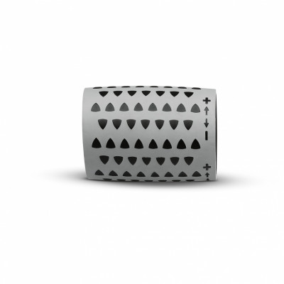 Régulateur Servo Control en inox 750-1100 l/h Karcher 4.775-800.0