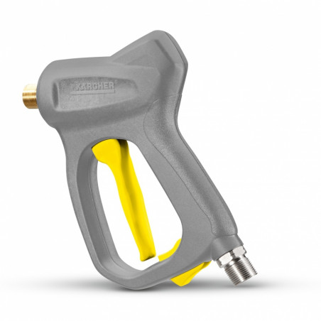 Poignée-pistolet haut de gamme Food Karcher 4.775-825.0