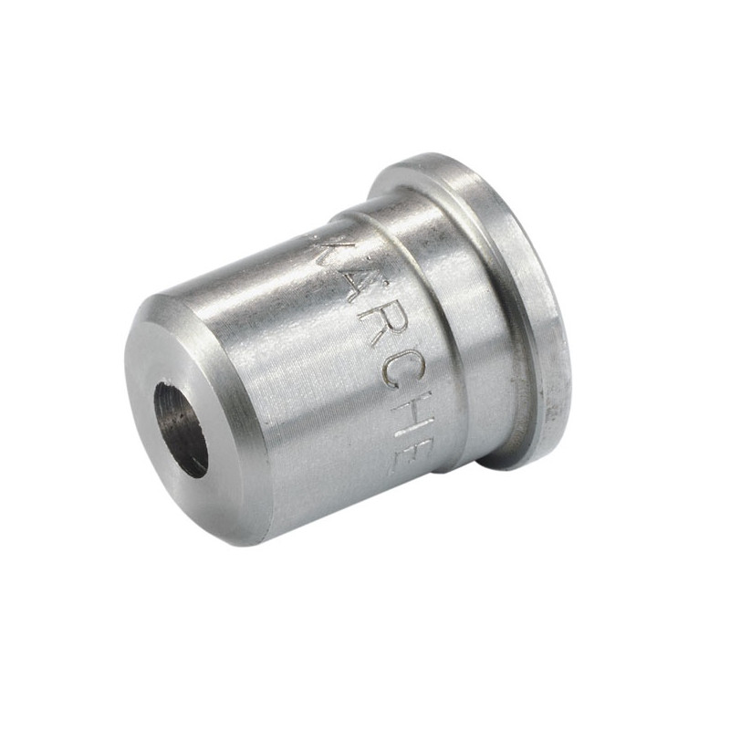Powerbuse à angle de projection 25° 47 Karcher 2.883-894.0