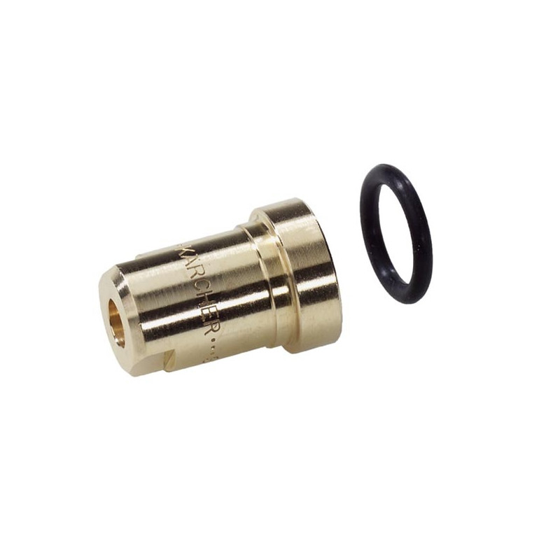Buse de projection de vapeur 60 Karcher 2.885-040.0