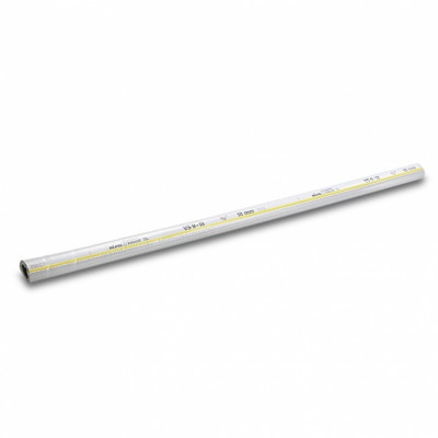 Isolation de tube, au mètre courant Karcher 6.286-147.0