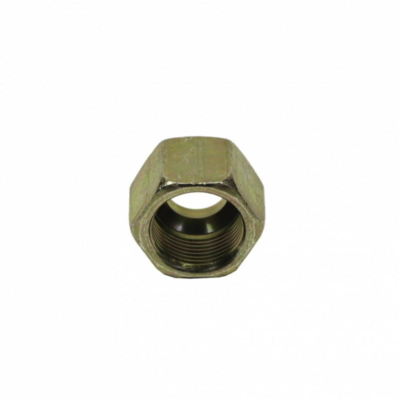 Écrou raccord, acier galvanisé Karcher 6.386-423.0