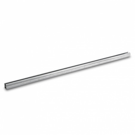 Profil en C, au mètre courant. Karcher 6.233-017.0