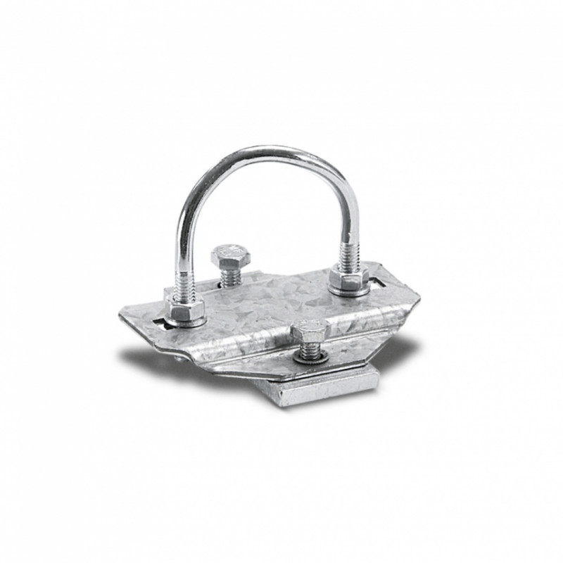 Pince d'extrémité Karcher 6.541-028.0