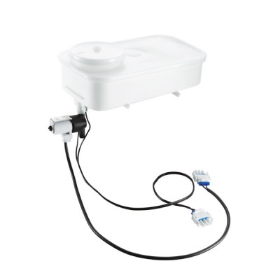 Dispositif de dosage de l'adoucisseur Karcher 2.209-777.0