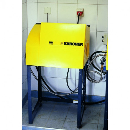 Socle Karcher 2.210-008.0