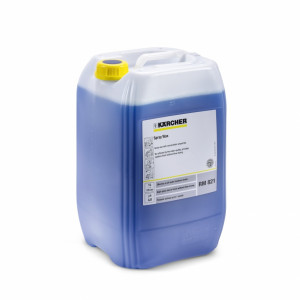 Parafine d'aspersion RM 821 ASF, 20 l Karcher 6.295-431.0