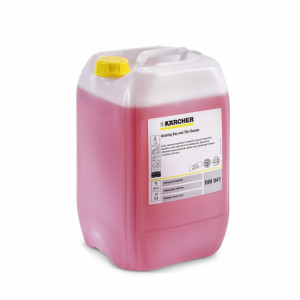 Nettoyant halls de lavage RM 841 ASF, 20 l Karcher 6.295-419.0
