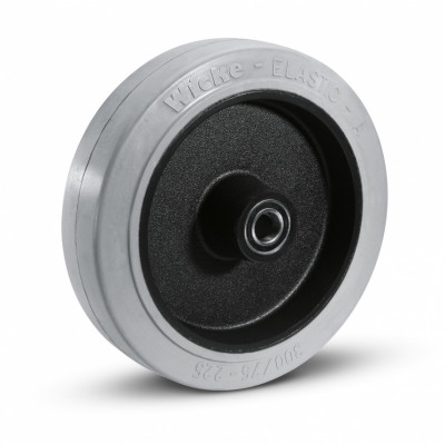 Pneu arrière, lisse Karcher 6.435-733.0