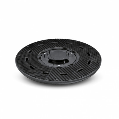 Plateau entraîneur, 500 mm Karcher 6.906-334.0