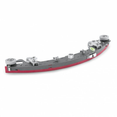 Suceur d'aspiration, 1.130 mm Karcher 8.602-653.0