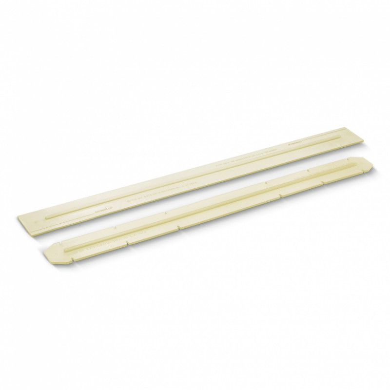 Raclettes d'aspiration, 790 mm Karcher 6.273-262.0