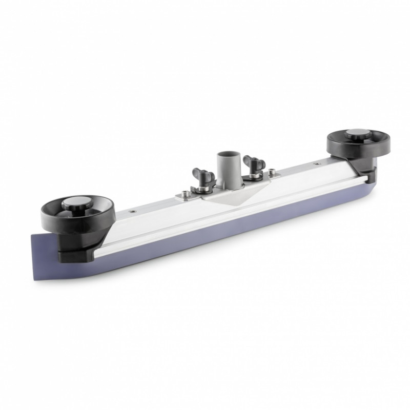 Suceur d'aspiration, 770 mm Karcher 4.777-407.0