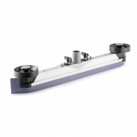 Suceur d'aspiration, 770 mm Karcher 4.777-407.0