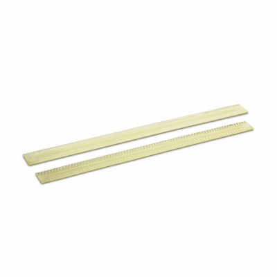 Raclettes d'aspiration, 790 mm Karcher 6.273-354.0