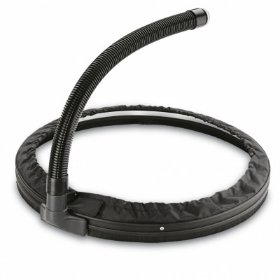 Couronne d'aspiration Karcher 6.812-051.0