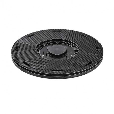 Plateau entraîneur, 430 mm Karcher 6.369-900.0