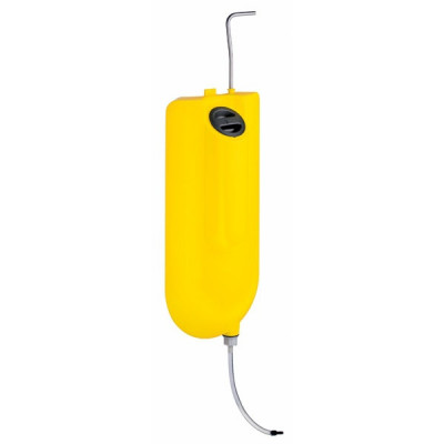 Réservoir d'eau fraîche 10 l Karcher 4.071-150.0
