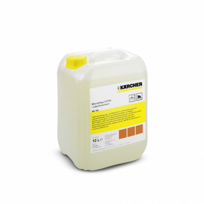 Mop Cleaner RM 780, 10 l Karcher 6.294-997.0