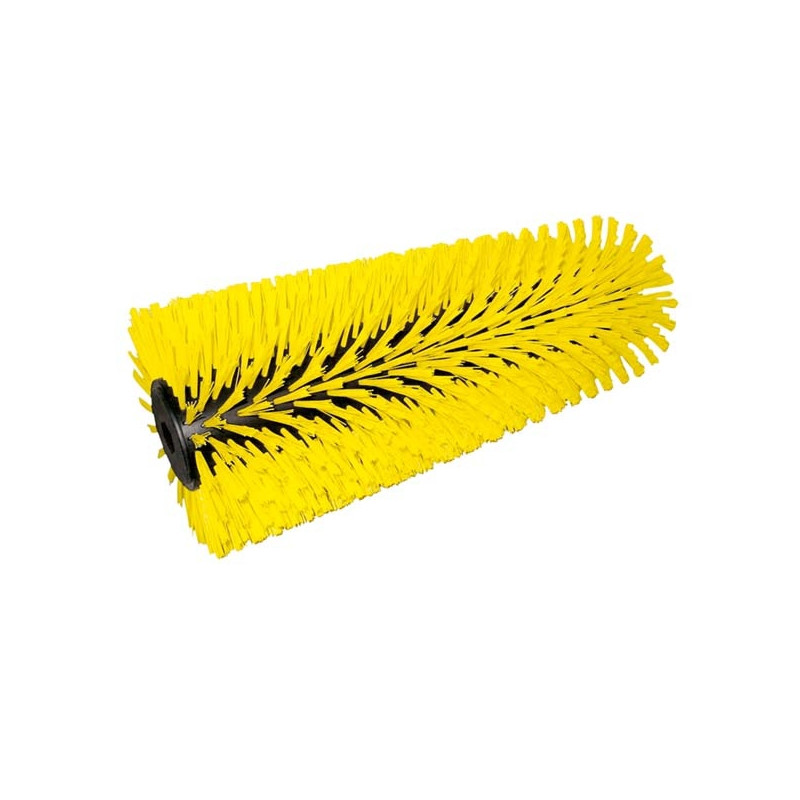 Balai principal (spécial sable) Karcher 6.906-251.0
