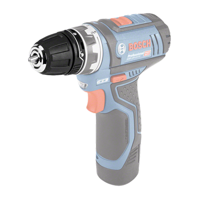 Adaptateur FlexiClick Bosch GFA 12-B Professional 1600A00F5H